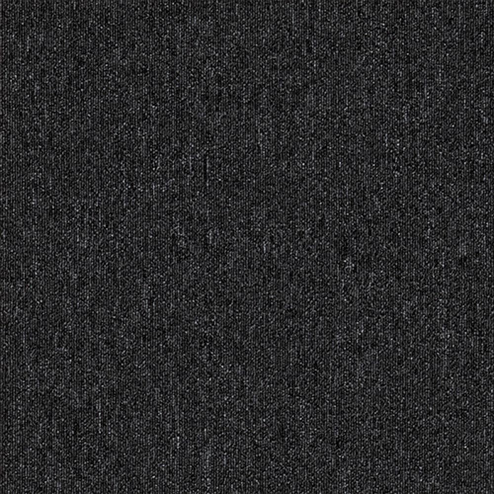 【サンプル】業務用タイルカーペット サンゲツ NT350 NT-350シリーズ NT-374 のりなし 中歩行 制電 土足OK オフィス