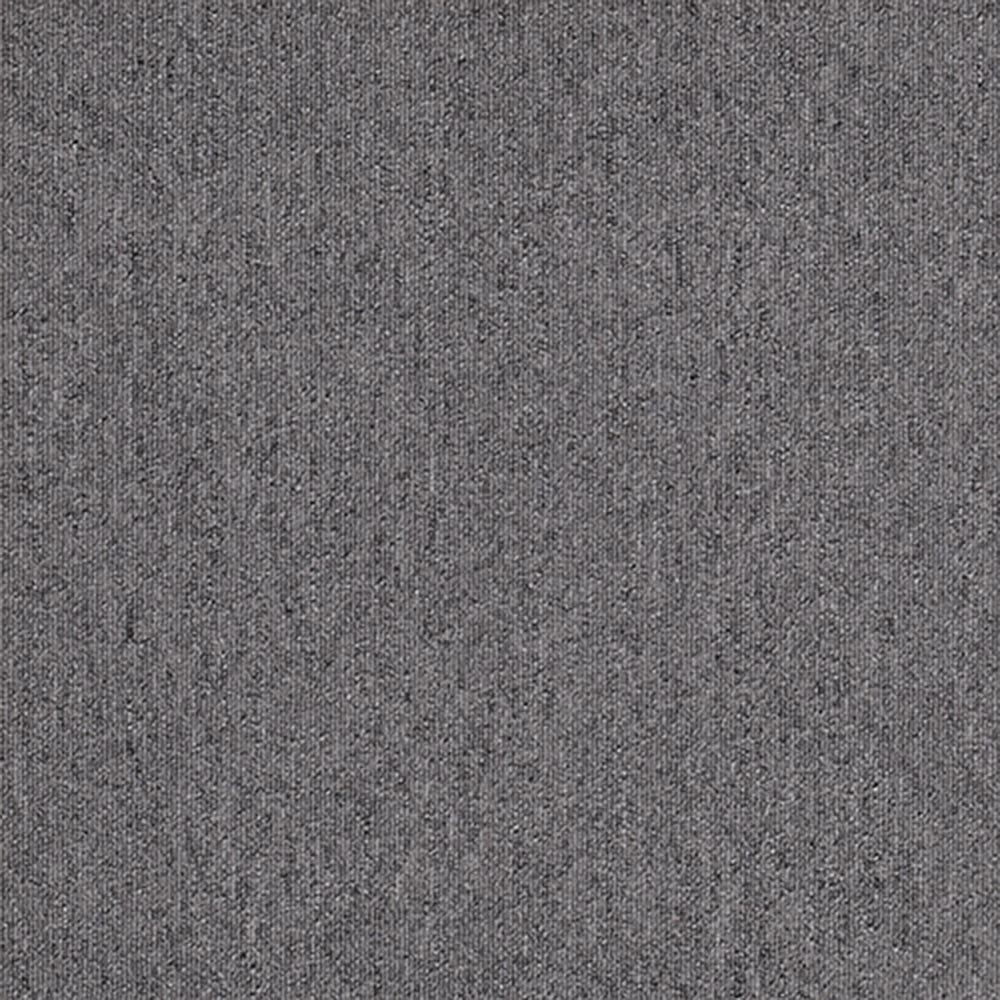 【サンプル】業務用タイルカーペット サンゲツ NT350 NT-350シリーズ NT-376 のりなし 中歩行 制電 土足OK オフィス