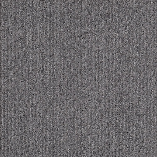 【サンプル】業務用タイルカーペット サンゲツ NT350 NT-350シリーズ NT-376 のりなし 中歩行 制電 土足OK オフィス