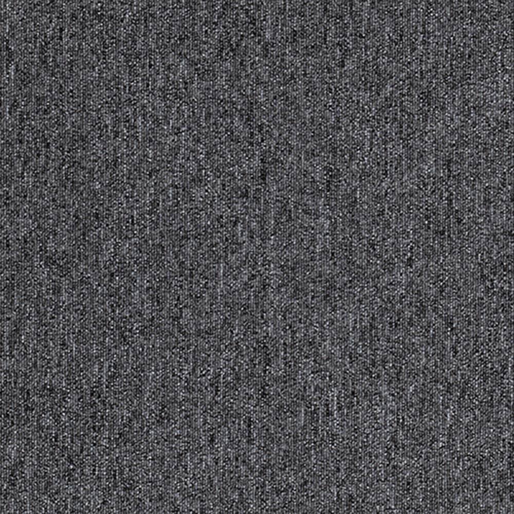 【サンプル】業務用タイルカーペット サンゲツ NT350 NT-350シリーズ NT-377 のりなし 中歩行 制電 土足OK オフィス