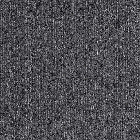 【サンプル】業務用タイルカーペット サンゲツ NT350 NT-350シリーズ NT-377 のりなし 中歩行 制電 土足OK オフィス