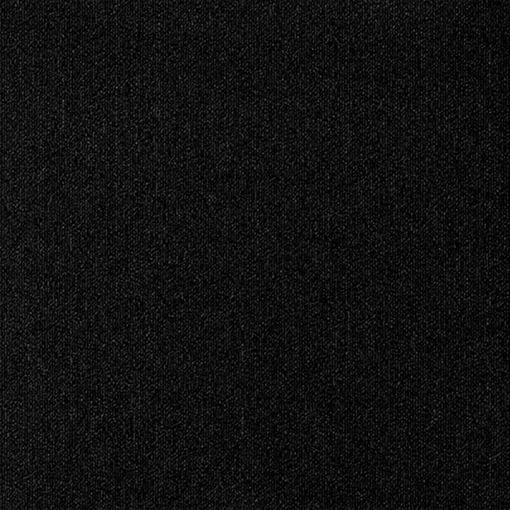 【サンプル】業務用タイルカーペット サンゲツ NT350 NT-350シリーズ NT-379 のりなし 中歩行 制電 土足OK オフィス