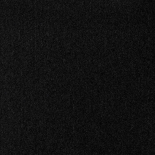 【サンプル】業務用タイルカーペット サンゲツ NT350 NT-350シリーズ NT-379 のりなし 中歩行 制電 土足OK オフィス