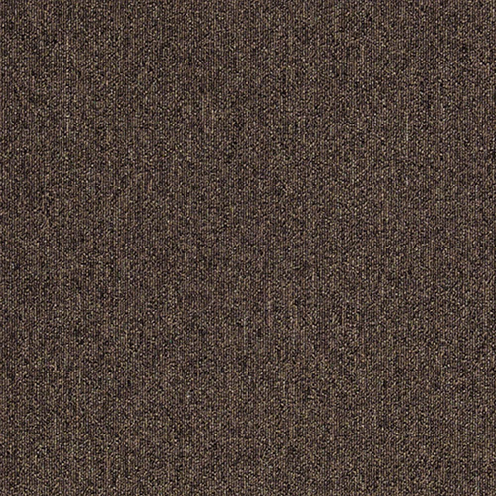 【サンプル】業務用タイルカーペット サンゲツ NT350 NT-350シリーズ NT-382 のりなし 中歩行 制電 土足OK オフィス