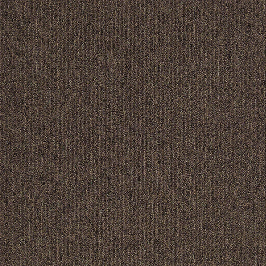 【サンプル】業務用タイルカーペット サンゲツ NT350 NT-350シリーズ NT-382 のりなし 中歩行 制電 土足OK オフィス