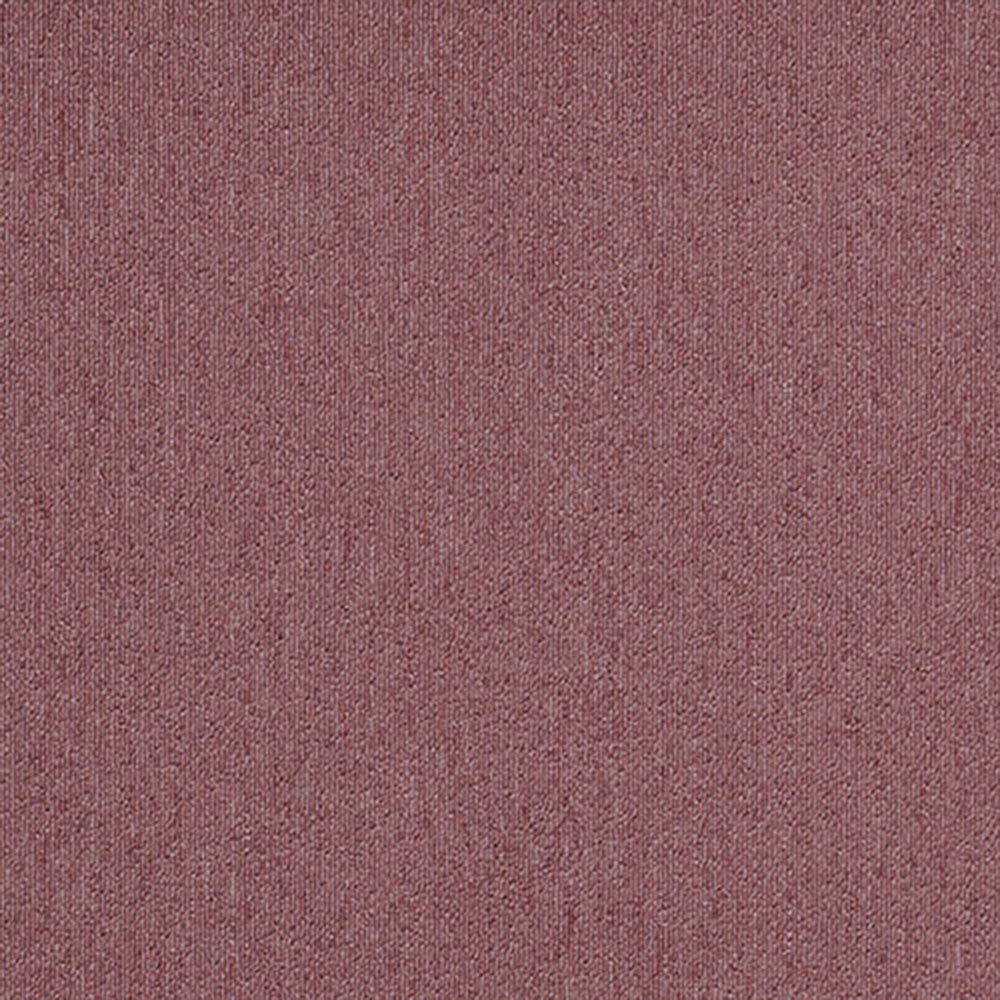 【サンプル】業務用タイルカーペット サンゲツ NT350 NT-350シリーズ NT-383 のりなし 中歩行 制電 土足OK オフィス