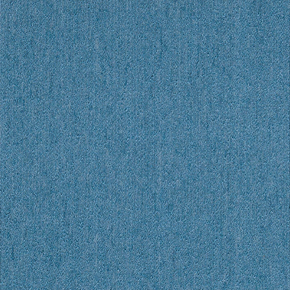 【サンプル】業務用タイルカーペット サンゲツ NT350 NT-350シリーズ NT-387 のりなし 中歩行 制電 土足OK オフィス