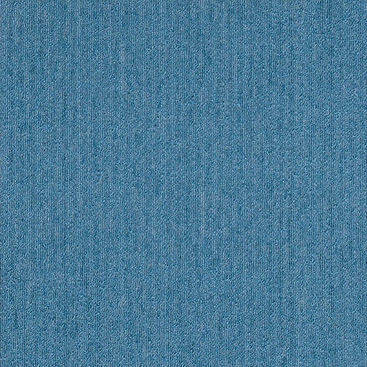 【サンプル】業務用タイルカーペット サンゲツ NT350 NT-350シリーズ NT-387 のりなし 中歩行 制電 土足OK オフィス