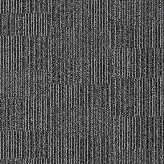 【サンプル】業務用タイルカーペット サンゲツ NT350 NT-350Eシリーズ EXTRA LINE NT-325E のりなし 中歩行 制電 土足OK オフィス