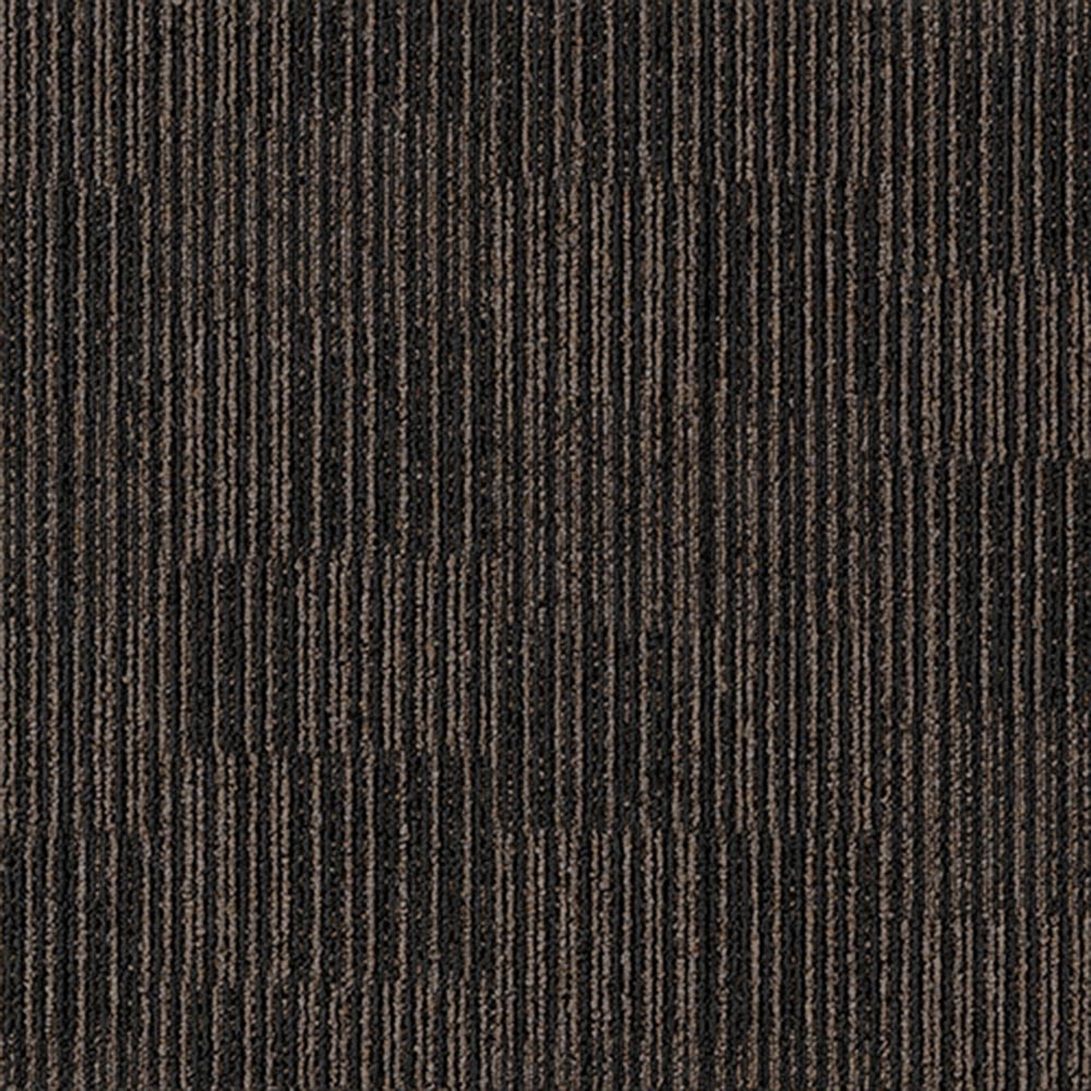 【サンプル】業務用タイルカーペット サンゲツ NT350 NT-350Eシリーズ EXTRA LINE NT-327E のりなし 中歩行 制電 土足OK オフィス