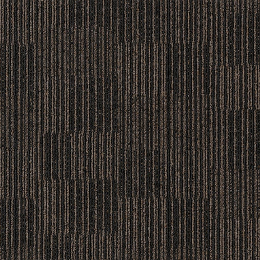 【サンプル】業務用タイルカーペット サンゲツ NT350 NT-350Eシリーズ EXTRA LINE NT-327E のりなし 中歩行 制電 土足OK オフィス