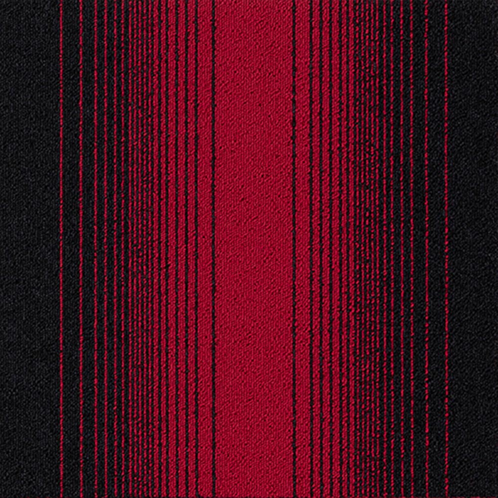 【サンプル】業務用タイルカーペット サンゲツ NT350 NT-350Gシリーズ GRADATION NT-319G のりなし 中歩行 制電 土足OK オフィス