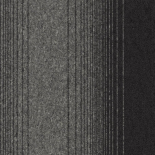 【サンプル】業務用タイルカーペット サンゲツ NT350 NT-350Gシリーズ GRADATION NT-322G のりなし 中歩行 制電 土足OK オフィス