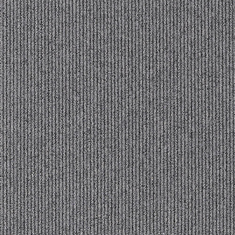 【サンプル】業務用タイルカーペット サンゲツ NT350 NT-350Lシリーズ LINE NT-330L のりなし 中歩行 制電 土足OK オフィス