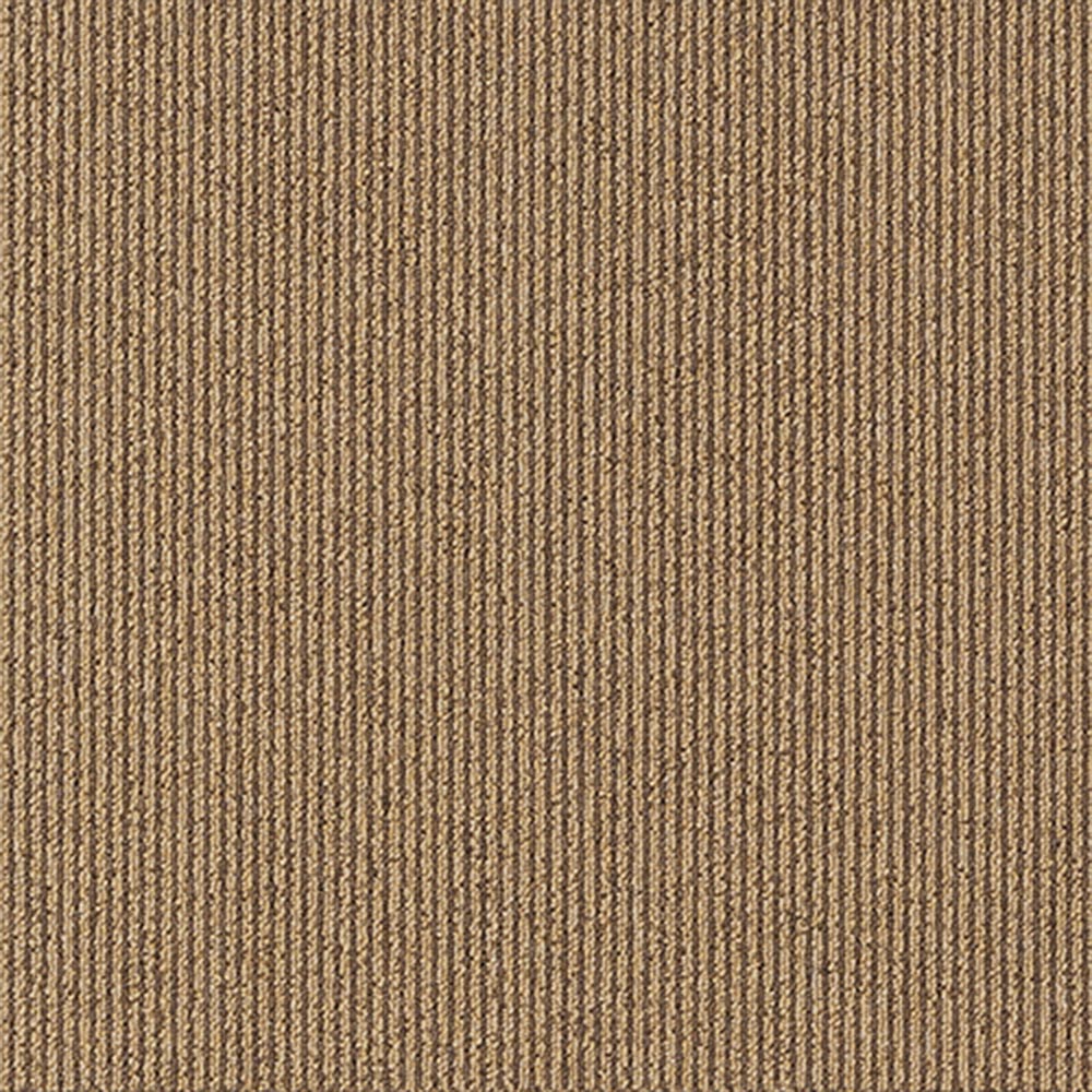 【サンプル】業務用タイルカーペット サンゲツ NT350 NT-350Lシリーズ LINE NT-332L のりなし 中歩行 制電 土足OK オフィス