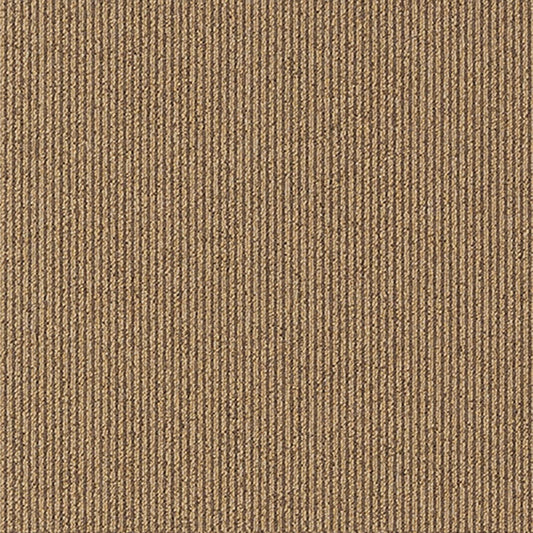 【サンプル】業務用タイルカーペット サンゲツ NT350 NT-350Lシリーズ LINE NT-332L のりなし 中歩行 制電 土足OK オフィス