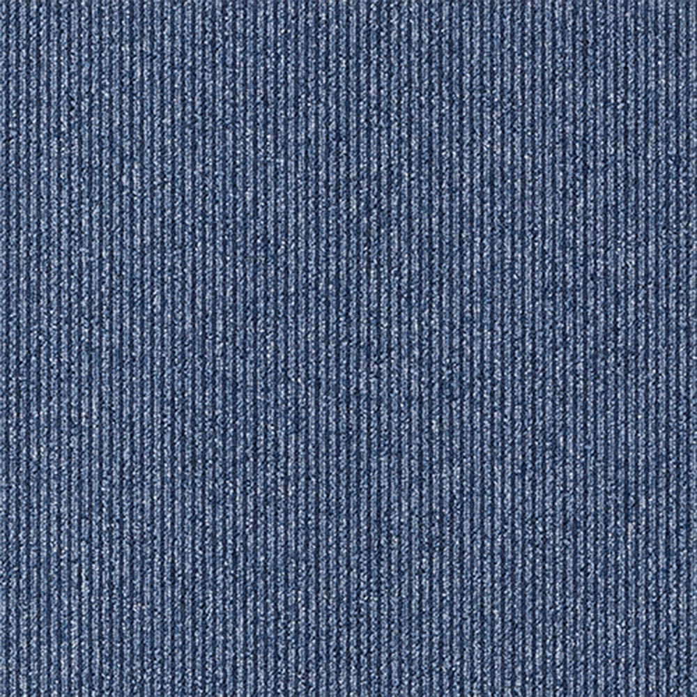 【サンプル】業務用タイルカーペット サンゲツ NT350 NT-350Lシリーズ LINE NT-335L のりなし 中歩行 制電 土足OK オフィス