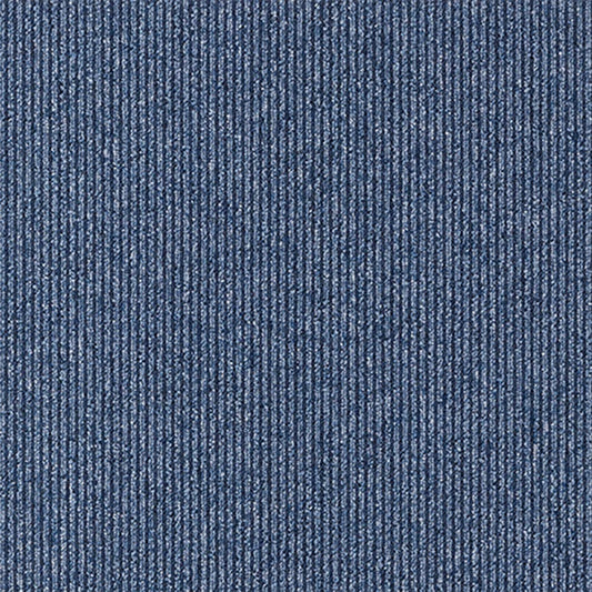 【サンプル】業務用タイルカーペット サンゲツ NT350 NT-350Lシリーズ LINE NT-335L のりなし 中歩行 制電 土足OK オフィス