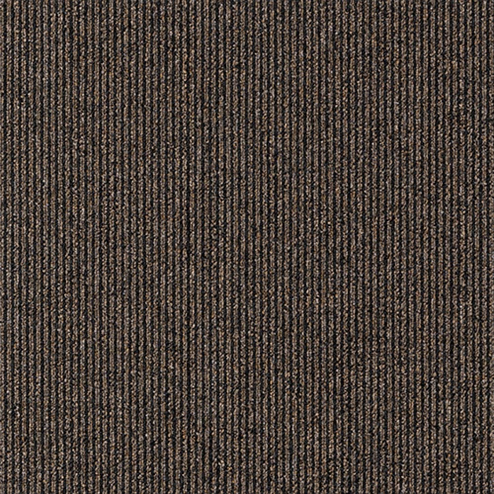 【サンプル】業務用タイルカーペット サンゲツ NT350 NT-350Lシリーズ LINE NT-392L のりなし 中歩行 制電 土足OK オフィス