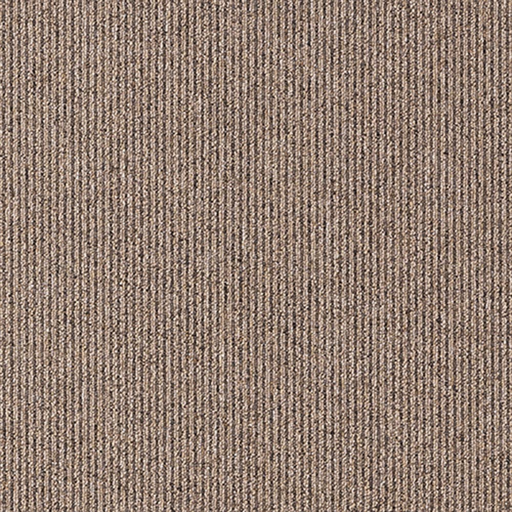 【サンプル】業務用タイルカーペット サンゲツ NT350 NT-350Lシリーズ LINE NT-394L のりなし 中歩行 制電 土足OK オフィス