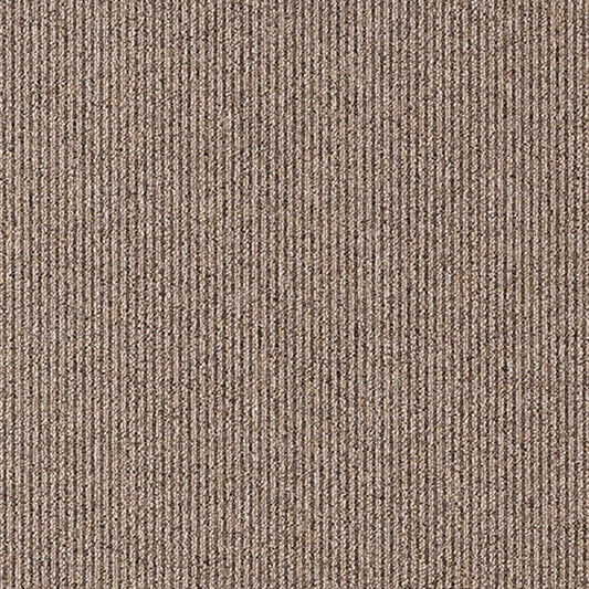 【サンプル】業務用タイルカーペット サンゲツ NT350 NT-350Lシリーズ LINE NT-394L のりなし 中歩行 制電 土足OK オフィス