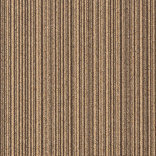 【サンプル】業務用タイルカーペット サンゲツ NT350 NT-350Sシリーズ VALUE LINE NT-302S のり付き 中歩行 制電 土足OK オフィス