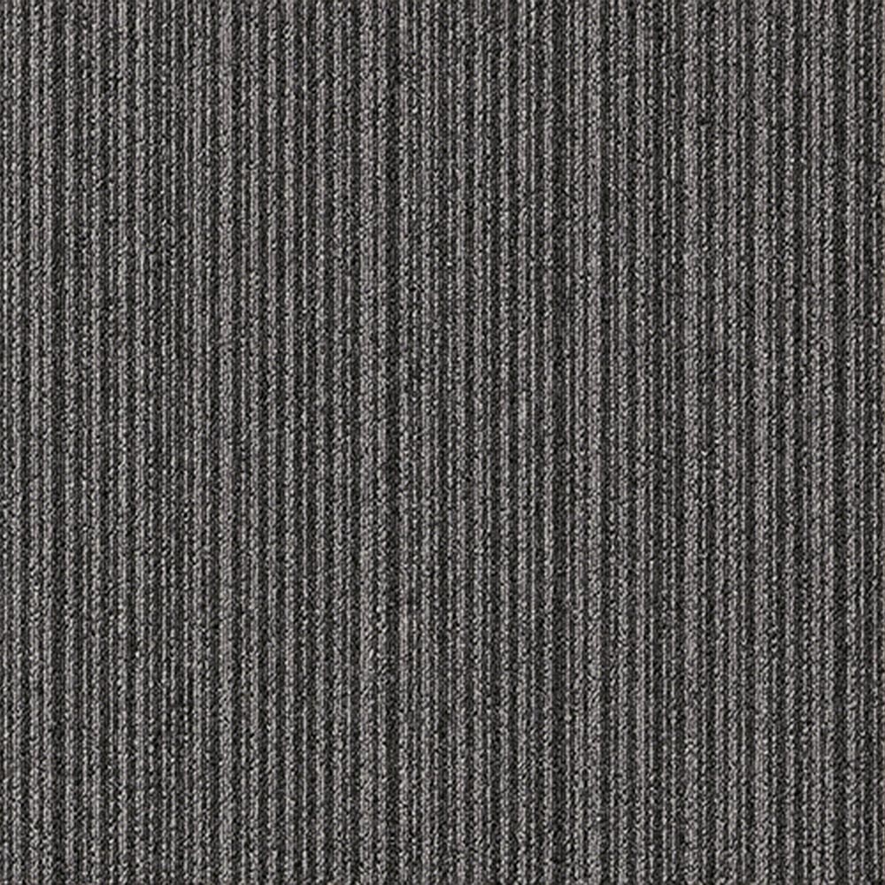 【サンプル】業務用タイルカーペット サンゲツ NT350 NT-350Sシリーズ VALUE LINE NT-303S のり付き 中歩行 制電 土足OK オフィス