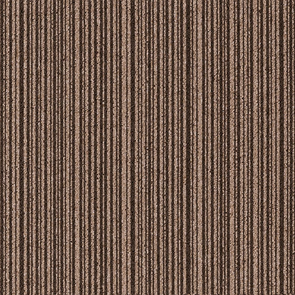 【サンプル】業務用タイルカーペット サンゲツ NT350 NT-350Sシリーズ VALUE LINE NT-305S のり付き 中歩行 制電 土足OK オフィス