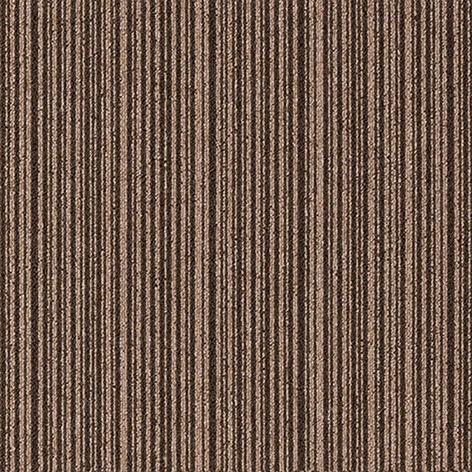 【サンプル】業務用タイルカーペット サンゲツ NT350 NT-350Sシリーズ VALUE LINE NT-305S のり付き 中歩行 制電 土足OK オフィス