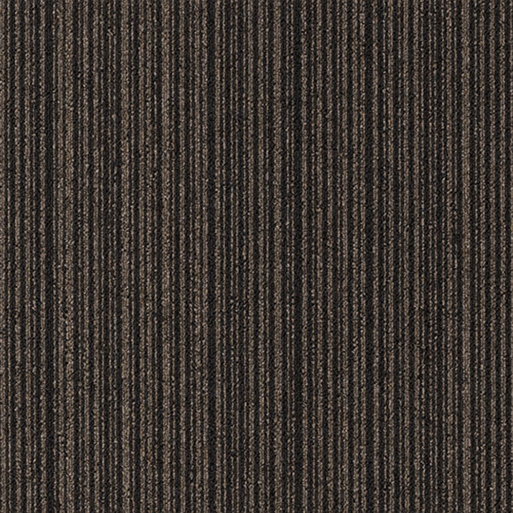 【サンプル】業務用タイルカーペット サンゲツ NT350 NT-350Sシリーズ VALUE LINE NT-306S のり付き 中歩行 制電 土足OK オフィス