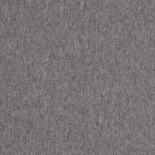 【サンプル】業務用タイルカーペット サンゲツ NT350 NT-350Sシリーズ NT-312S のり付き 中歩行 制電 土足OK オフィス