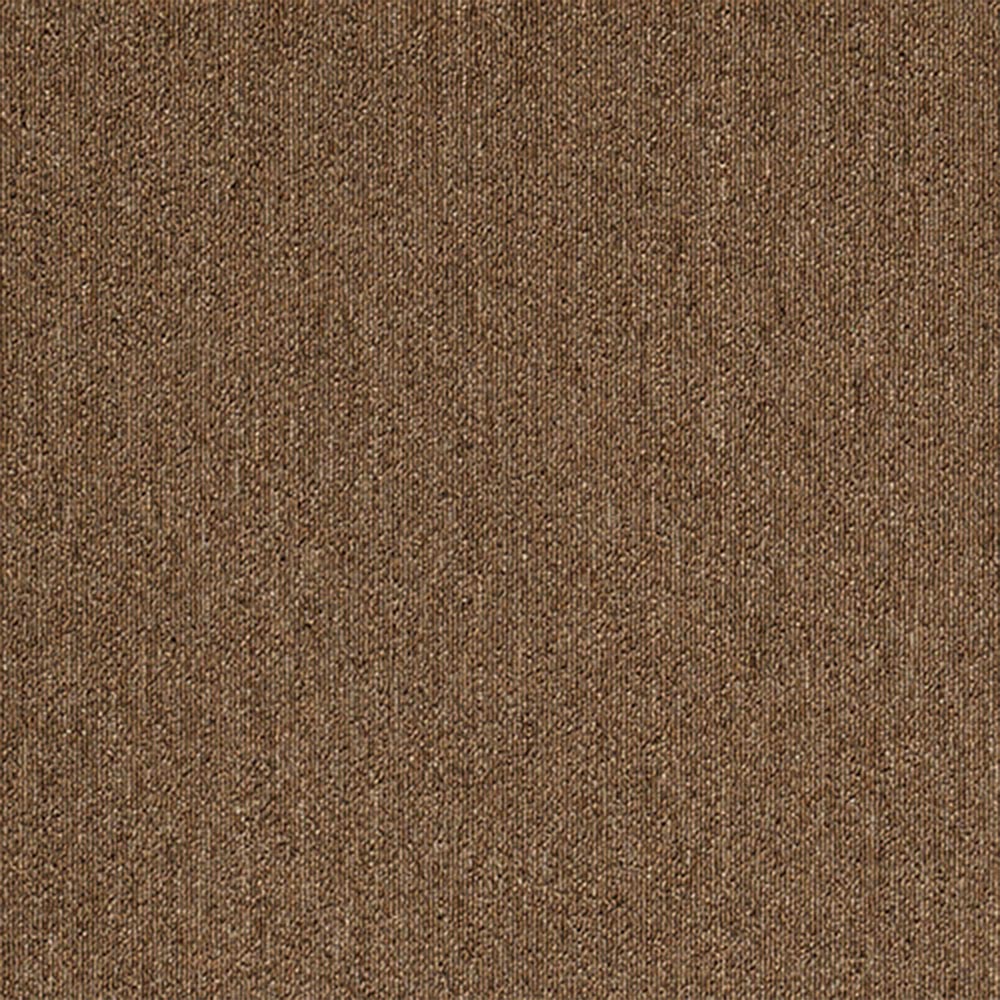 【サンプル】業務用タイルカーペット サンゲツ NT350 NT-350Sシリーズ NT-316S のり付き 中歩行 制電 土足OK オフィス