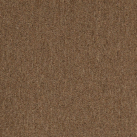 【サンプル】業務用タイルカーペット サンゲツ NT350 NT-350Sシリーズ NT-316S のり付き 中歩行 制電 土足OK オフィス