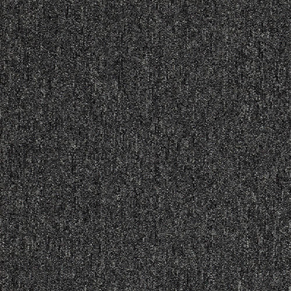 【サンプル】業務用タイルカーペット サンゲツ NT350 NT-350Sシリーズ NT-338S のり付き 中歩行 制電 土足OK オフィス