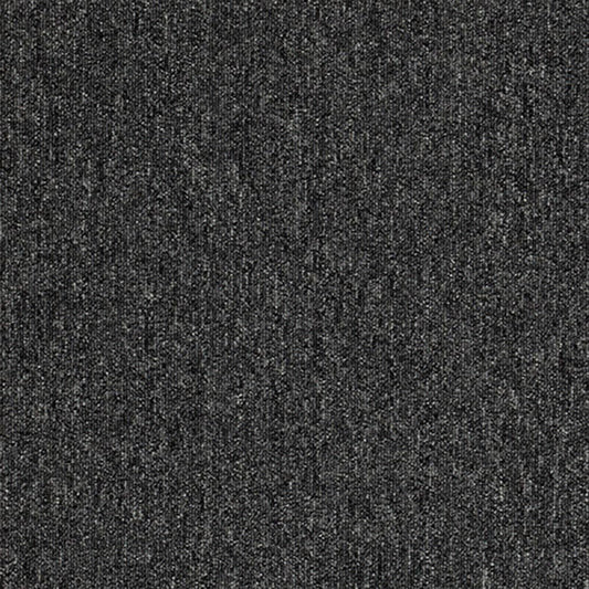 【サンプル】業務用タイルカーペット サンゲツ NT350 NT-350Sシリーズ NT-338S のり付き 中歩行 制電 土足OK オフィス