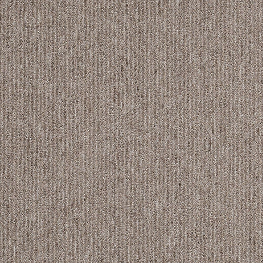 【サンプル】業務用タイルカーペット サンゲツ NT350 NT-350Sシリーズ NT-339S のり付き 中歩行 制電 土足OK オフィス