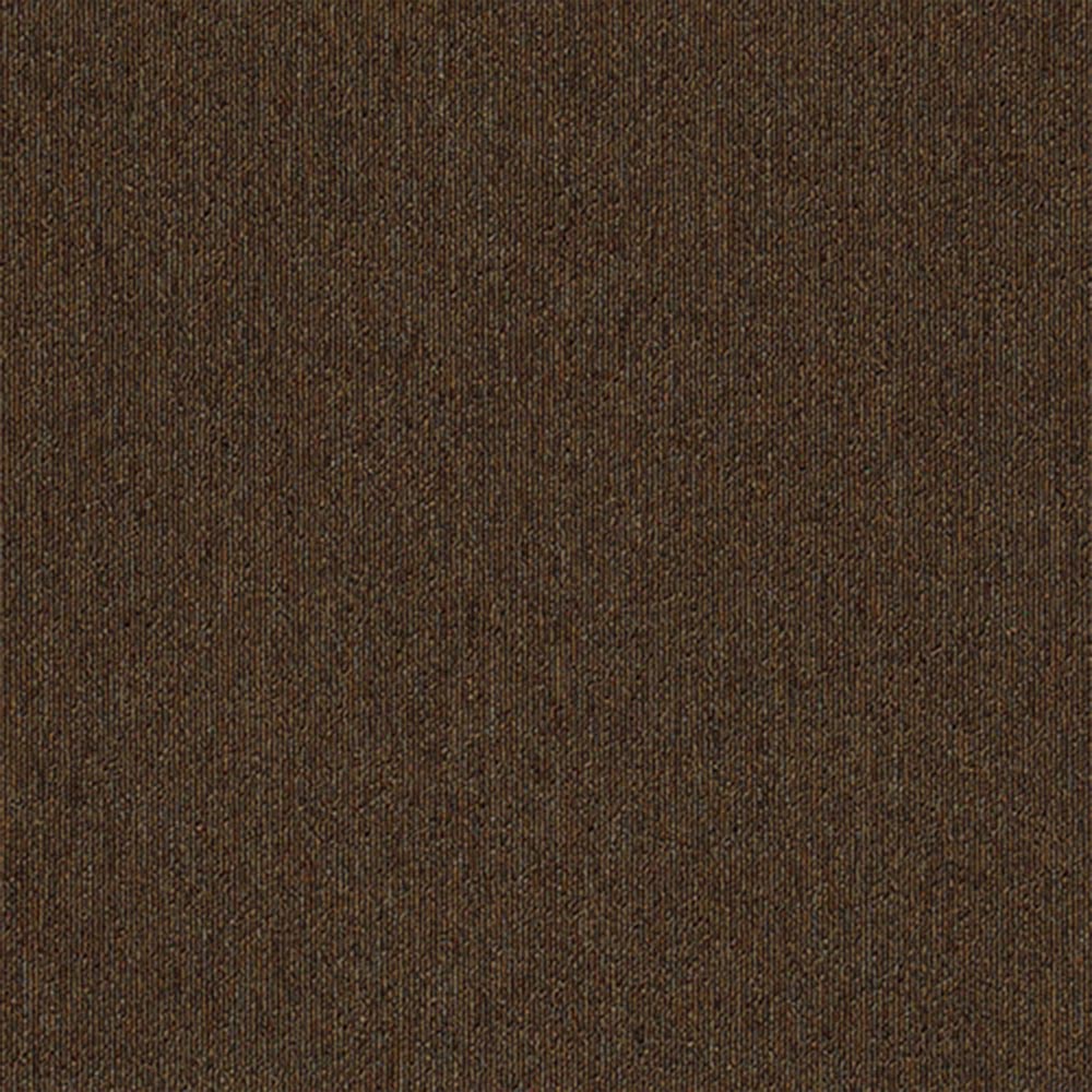 【サンプル】業務用タイルカーペット サンゲツ NT350 NT-350Sシリーズ NT-341S のり付き 中歩行 制電 土足OK オフィス