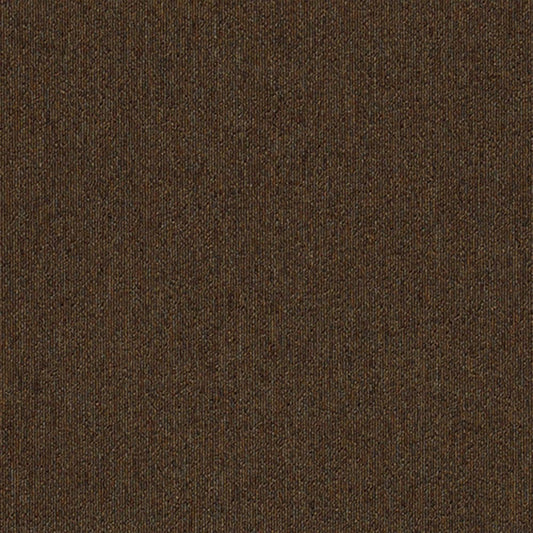 【サンプル】業務用タイルカーペット サンゲツ NT350 NT-350Sシリーズ NT-341S のり付き 中歩行 制電 土足OK オフィス