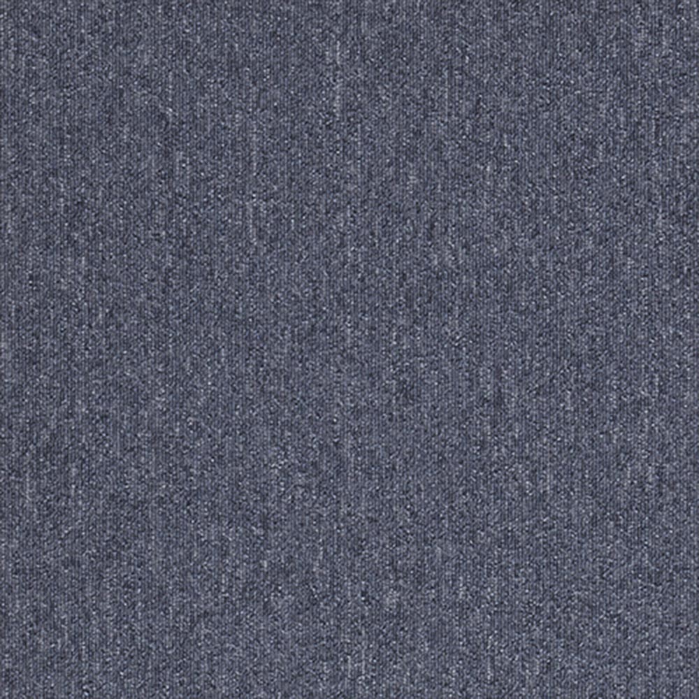 【サンプル】業務用タイルカーペット サンゲツ NT350 NT-350Sシリーズ NT-351S のり付き 中歩行 制電 土足OK オフィス