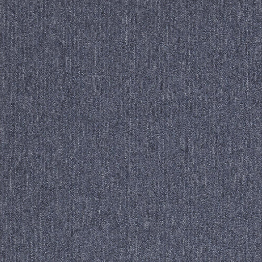 【サンプル】業務用タイルカーペット サンゲツ NT350 NT-350Sシリーズ NT-351S のり付き 中歩行 制電 土足OK オフィス