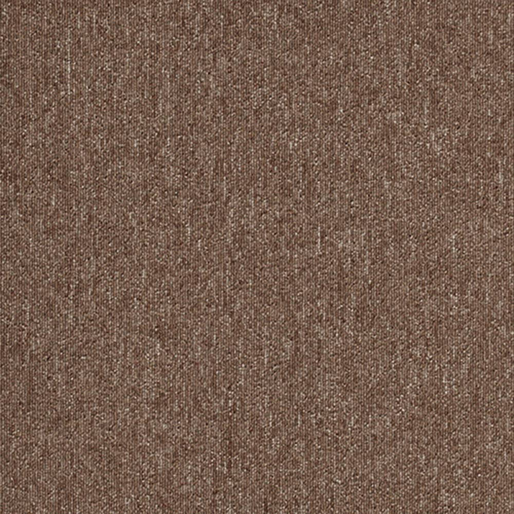 【サンプル】業務用タイルカーペット サンゲツ NT350 NT-350Sシリーズ NT-353S のり付き 中歩行 制電 土足OK オフィス