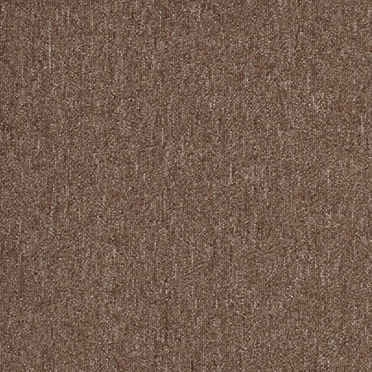 【サンプル】業務用タイルカーペット サンゲツ NT350 NT-350Sシリーズ NT-353S のり付き 中歩行 制電 土足OK オフィス