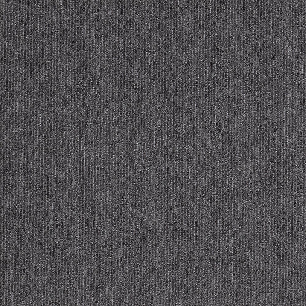 【サンプル】業務用タイルカーペット サンゲツ NT350 NT-350Sシリーズ NT-355S のり付き 中歩行 制電 土足OK オフィス