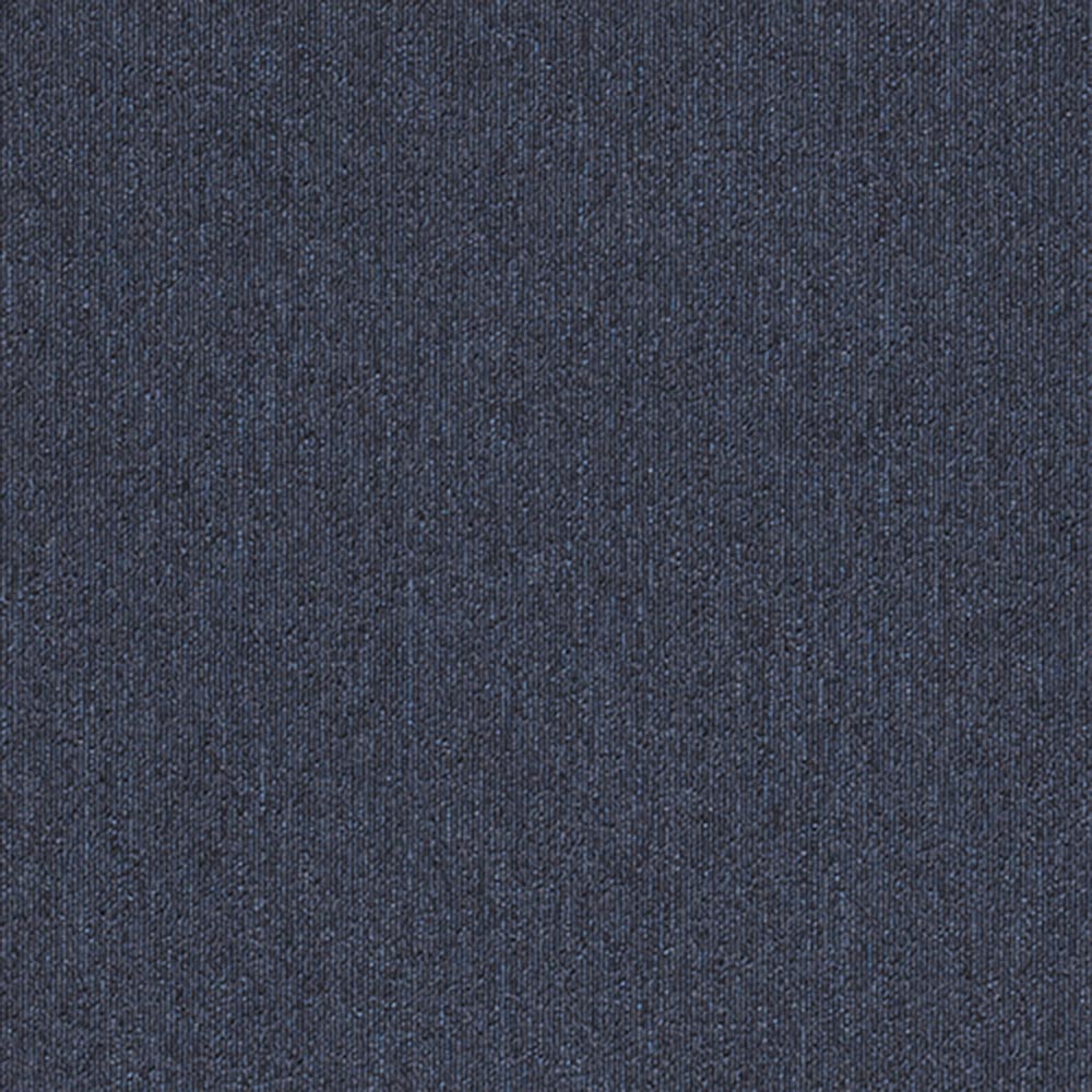 【サンプル】業務用タイルカーペット サンゲツ NT350 NT-350Sシリーズ NT-356S のり付き 中歩行 制電 土足OK オフィス