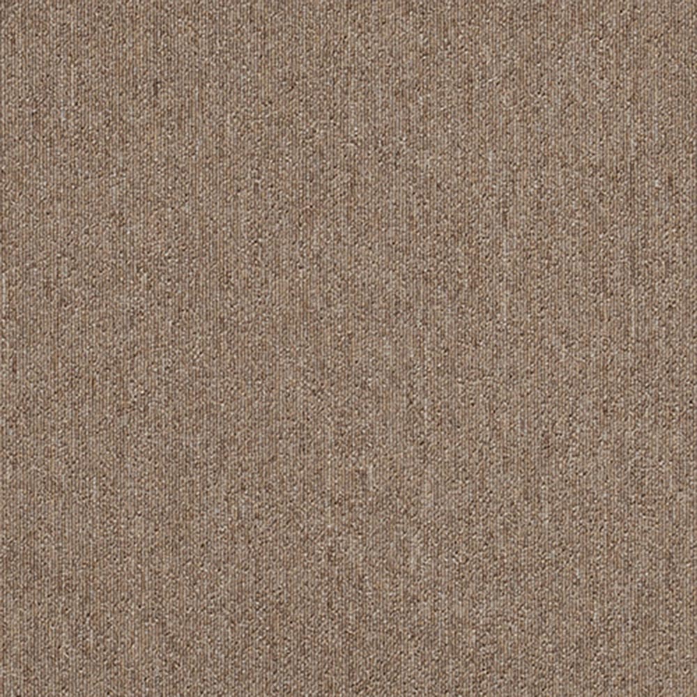 【サンプル】業務用タイルカーペット サンゲツ NT350 NT-350Sシリーズ NT-371S のり付き 中歩行 制電 土足OK オフィス