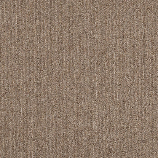 【サンプル】業務用タイルカーペット サンゲツ NT350 NT-350Sシリーズ NT-371S のり付き 中歩行 制電 土足OK オフィス