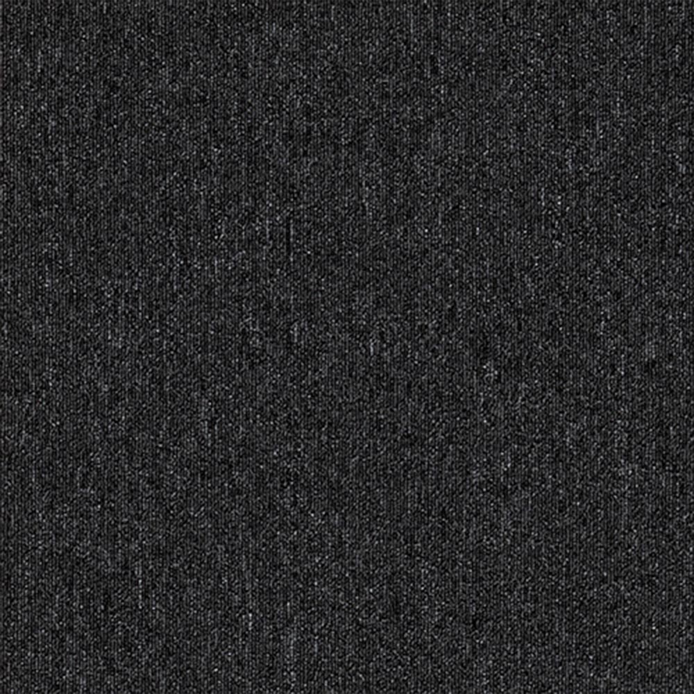 【サンプル】業務用タイルカーペット サンゲツ NT350 NT-350Sシリーズ NT-374S のり付き 中歩行 制電 土足OK オフィス