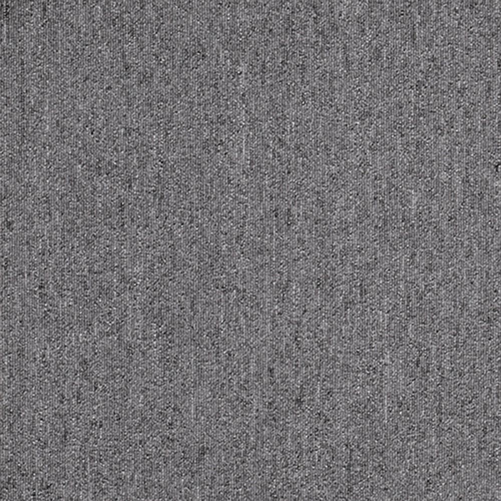 【サンプル】業務用タイルカーペット サンゲツ NT350 NT-350Sシリーズ NT-375S のり付き 中歩行 制電 土足OK オフィス