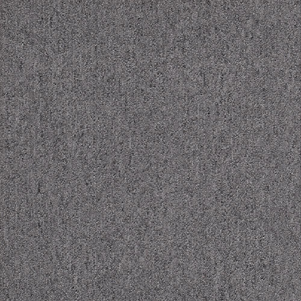 【サンプル】業務用タイルカーペット サンゲツ NT350 NT-350Sシリーズ NT-376S のり付き 中歩行 制電 土足OK オフィス