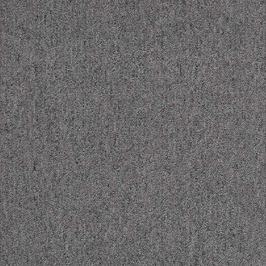 【サンプル】業務用タイルカーペット サンゲツ NT350 NT-350Sシリーズ NT-376S のり付き 中歩行 制電 土足OK オフィス